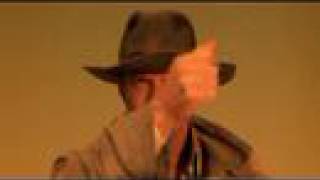 Bohren & Der Club Of Gore - Constant Fear (Dust Devil)