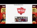 Pes 2017 İndirme Dowland Kurulum 100