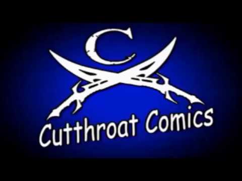 Josh Nealis Nerd Overload Interview May 2018