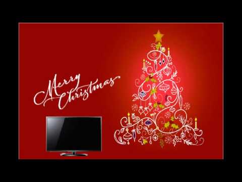 94.9 Power FM | Continuity - (26.12.2015)