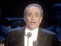 Dormi O Bambino; Performance by Luciano Pavarotti, Placido Domingo, Jose Carreras(THE THREE TENORS)