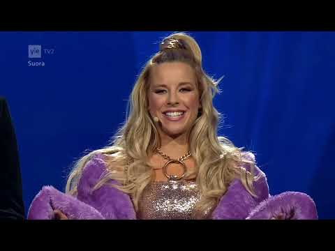 UMK 2019 Finaali / Final