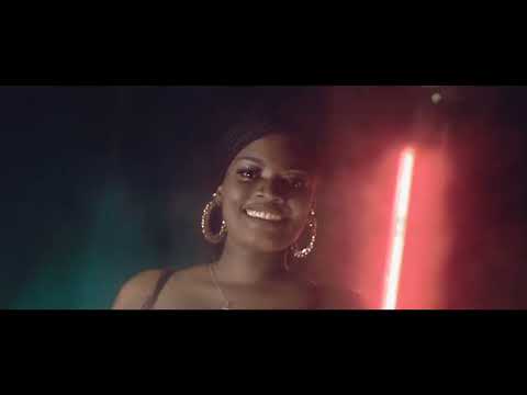 Mbuyasboy Ft Jorzi Emergency Prod By Mzenga man