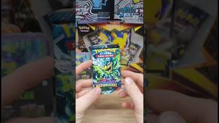 #pokemon #pokemonchannel #pokemonchannel #pokemonyoutubeshorts #pokemoncards #twilightmasquerade