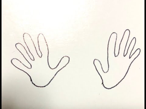 Acid Warrior / Shinya T.