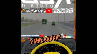 Download lagu NGAPAIN PANIK GUE JAGO ANJ*NG!!!! mp3