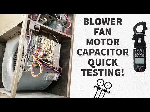 Leaking Refrigerant Replace the Leaky Schrader Valve without Removing the Refrigerant Shown
