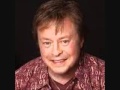 Runnin' Blue by Rick Derringer