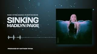 Sinking Music Video