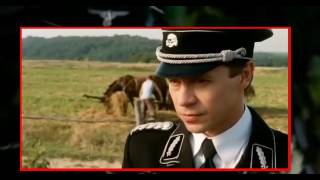 Hitler Kaput 2008 - Cały Film Lektor PL Komedia P