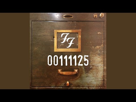 Video thumbnail for These Days (Live at the Roundhouse, London, UK - July 2011)