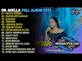 PECAH SERIBU CINCIN KEPALSUAN ILALANG OM ADELLA FULL ALBUM TERBARU 2025