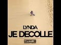 je décolle lynda 