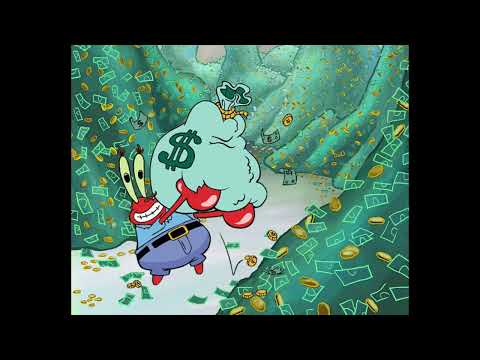 *FREE* Rich The Kid x Offset x Tyga Type Beat "Big Bank"