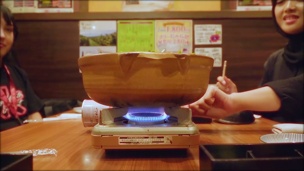 Japan Youth Summit 2025 — Day 1 & Day 2 Recap | Osaka, Japan