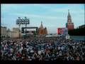 Paul McCartney - Getting Better (Live)