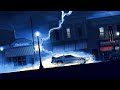 Back To The Future 2009 DVD Walkthrogh