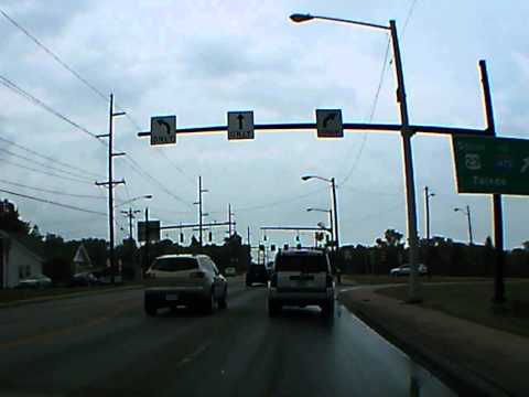 Littering [ NGHOST ] OH plate