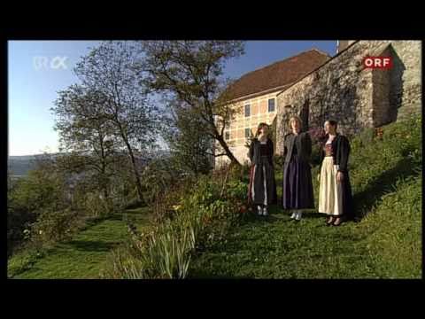 Burgdorfer Dreigesang