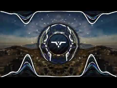 Yazzer G ft. I$ki - Struggle