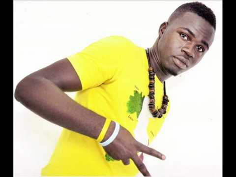 Dem Tinz ft Episode & Guru - Sika Nkoaa