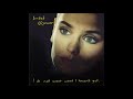 Sinead O'Connor - You Cause As Much Sorrow