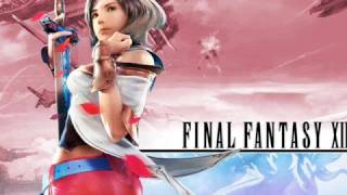 Download lagu Jamie Ritmen Ft. Sonic Vox - Touch The Sun mp3