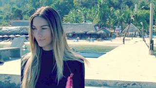 Blackberry Smoke - Like An Arrow (Official Video 30 Second Teaser)