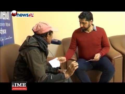 धापासीको असाहाय बालवालिका केन्द्रलाई अझै कार्वाही भएन् - NEWS24 TV