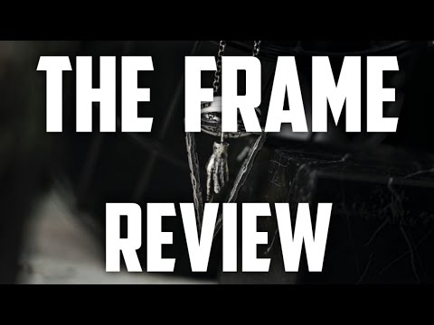 The Frame by TCC and Treey