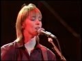 Suzanne Vega - Gypsy (official music video)