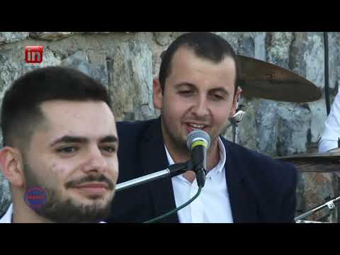 Aj zasvirete mi calgii - Ansambl Biljana  / Ај засвирете ми чалгии - Ансамбл Билјана (LIVE)