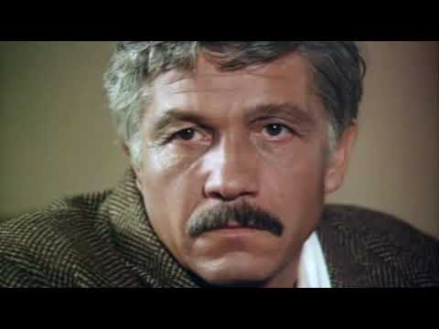 Istoria unui Mare Actor, Mihai Volontir