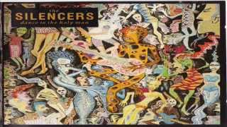 The Silencers - Robinson Crusoe In New York