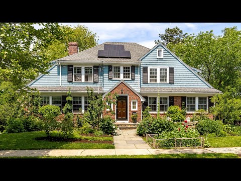 22 Adams St, Belmont MA - Teri Kirkland - Tel: 781-859-9738