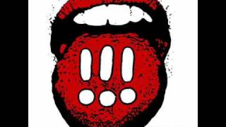 sweet life -!!! (chk  chk chk)