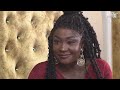 The Dangerous Girl I Married - New African Nigerian Movies