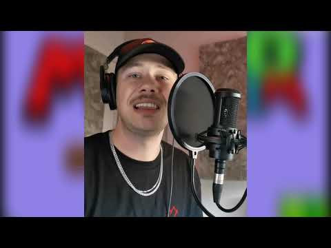 Mario Riddem - One Take (Prod. DJ Spleen Eye) || 2021