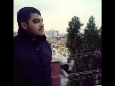 Aşina Ft Scream & Uğur - Bu Kalp Seni Özledi   2o11