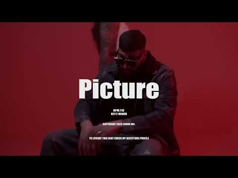 (FREE) Makar x Deep House Type Beat 2023 - "Picture"