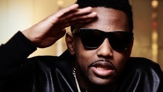 Fabolous (Feat. Stacy Barthe) - Everything Was The Same (The Soul Tape 3)