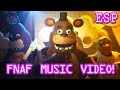 Five Nights At Freddys Live Action Video Musical ...