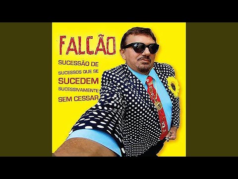 Você É a Letra X da Palavra Love