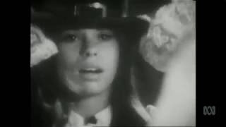 José feliciano &quot;Hi-Heel Sneakers&quot;, 1968