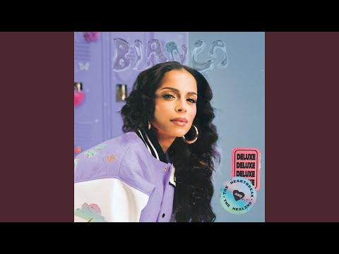 Thumbnail for Let The Light In (Dayme Remix) video