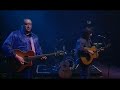 Ezio Booga Live At The Shepherds Bush Empire
