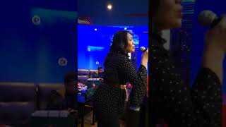 Download lagu Sehelai Daun Setitis Embun - Amelina mp3