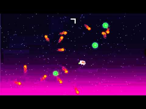 Jetpack Impossible! Video