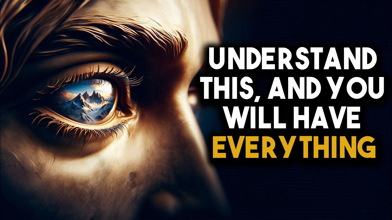 10 POWERFUL TEACHINGS OF JESUS TO CHANGE YOUR LIFE NOW