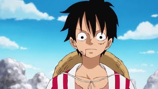 Download lagu One Piece Episode 896 | 'Bertarung! Luffy VS Raja Karbonasi' [Anime Subtitle Indonesia] mp3